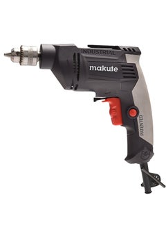Buy Makute 260W 6.5mm Electric Power Tools Hand Drill Machine (ED001) in UAE