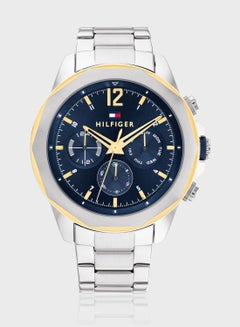 Buy 1792059 Analog Watch in UAE