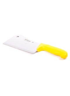 Buy Cleaver knife 16 cm in Saudi Arabia