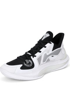 Buy Mesh Breathable Shock Absorbing Sports Shoes in Saudi Arabia