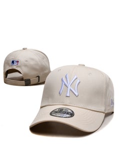 Buy NEW ERA 9Forty Sport Fashion Adjustable Baseball Cap in Saudi Arabia