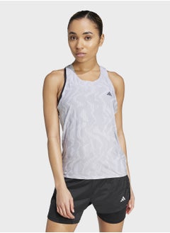 Buy Ultimate Airchill Logo Tank in UAE