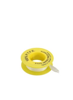 Buy Teflon Thread Tape - Pack of 10 in UAE