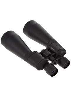 Buy Barska AB10172 Gladiator 12-60x70 Zoom Binoculars with Tripod Adaptor for Astronomy & Long Range Viewing in UAE