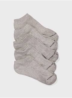 Buy Ankle Sock in UAE