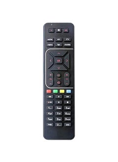 اشتري Compatible Remote Control for Airtel Digital Set Top Box (Pairing Required with TV Remote) في الامارات