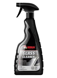 اشتري G-9013 GLass Cleaner 500ml في الامارات