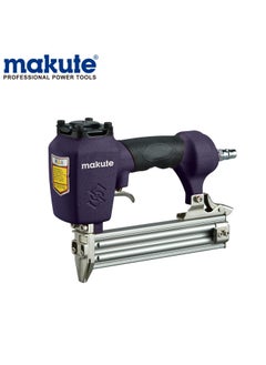 Buy Pneumatic Nail Gun, Capacity: 100 pcs,Working pressure: 0.45-0.75MPa, Screw length: 10-30mm in Saudi Arabia