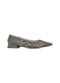 Buy Clitunno Flat Shoes in Egypt