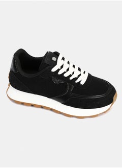 Buy Fashionable Sneakers in Egypt