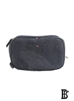 اشتري TOMMY HILFIGER Men Hand Bag THHB7 في مصر