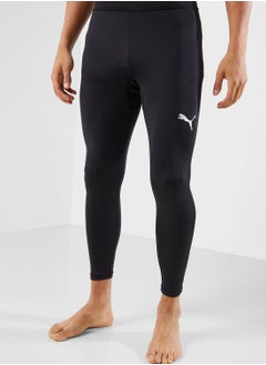 اشتري Liga Baselayer Long Leggings في الامارات