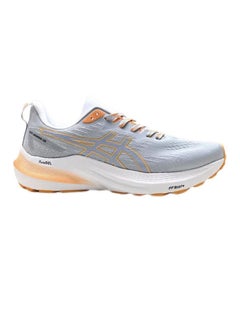 Buy Asics GT-2000 12 Running Shoes in Saudi Arabia