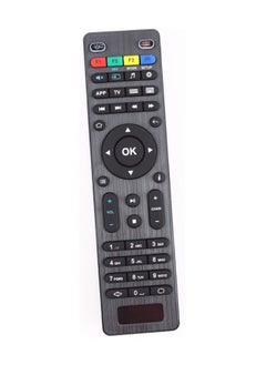 اشتري Genuine Remote Control for Infomir MAG TV Box في الامارات