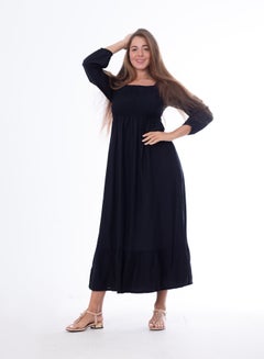 Buy Long Sleeve Dress in Egypt