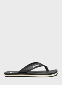 Buy Logo Flip Flops in Saudi Arabia