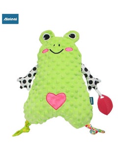 اشتري Suitable For 0-3 Year Old Baby Sleeping With An Entrance Animal Comforter في الامارات