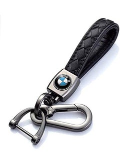 Buy Keyring with Logo Gift For (BMW) in Egypt