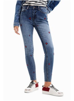 Buy Skinny jeans in Egypt