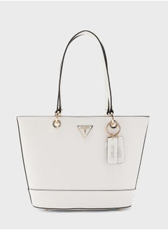 Buy Top Handle Tote in UAE