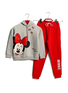 Buy Minnie Mouse Set in Egypt