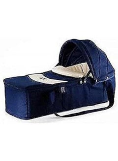 Buy Chicco Baby Multi-Function Sacca Transporter Soft Carry Cot in Egypt