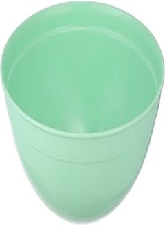 Buy HeroPlast Large Salad Bowl opaque (4 Litre) in Egypt