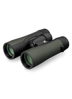 Buy Optics Crossfire HD 10x50 Binoculars in UAE