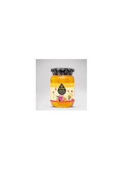 Buy Saegh honey 250 g. in Egypt