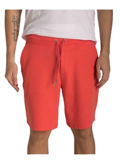 Buy Basic Short With Logo in Egypt