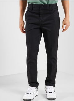 Buy Essential 872 Work Pants in Saudi Arabia