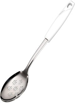 اشتري PEDRINI S.S. Slotted Spoon في مصر