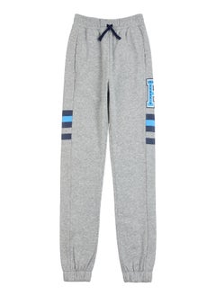 Buy Penguin Boys Collegiate Joggers in UAE