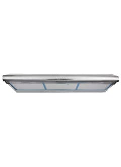 Buy (built in) flat hood 90 cm - stainless steel in Egypt