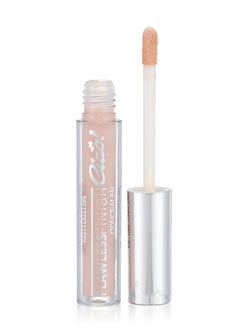 Buy Amanda Flawless Finish Face Concealer 04 Brown in Egypt