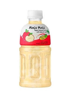 اشتري Apple Juice في الامارات