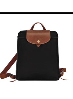 Buy Longchamp backpack Travel Bag Tote Bag in UAE