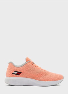 Buy Lightweight Low Top Sneakers in UAE