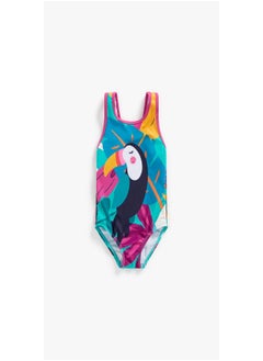 اشتري Tropical Swimsuit في السعودية