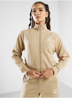 Buy T7 Track Jacket in Saudi Arabia