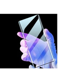 Buy Tempered Glass Screen Protector For Huawei Nova 11Pro in Saudi Arabia