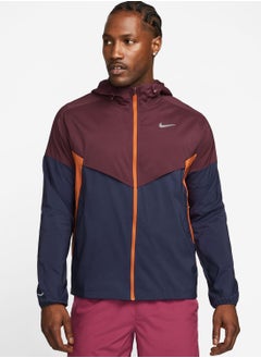 Buy Imported Light Wind Runner Jacket in UAE