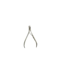 اشتري Stainless Steel Cuticle Nipper في الامارات