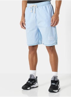 Buy Golden Era Basketball Shorts in UAE