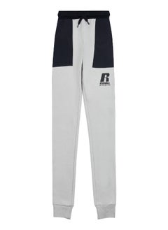 اشتري Russell Athletic Boys Joggers في السعودية