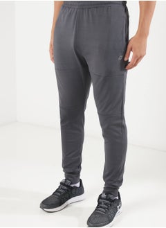 Buy Training Pants in Saudi Arabia