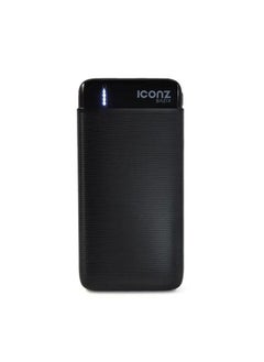 Buy Type C Power Bank in Egypt