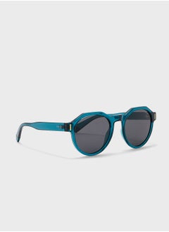 Buy Pld6207/S Sunglasses in Saudi Arabia