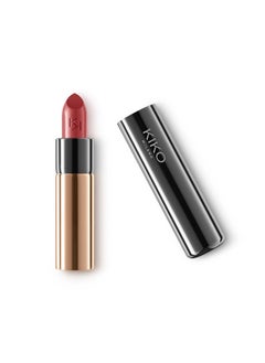 Buy Gossamer Emotion Creamy Lipstick 106 in Egypt