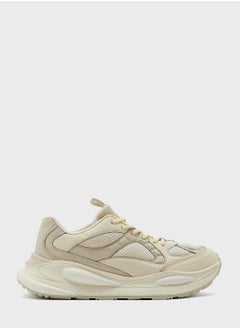 Buy Runner Low-Top Sneakers in UAE